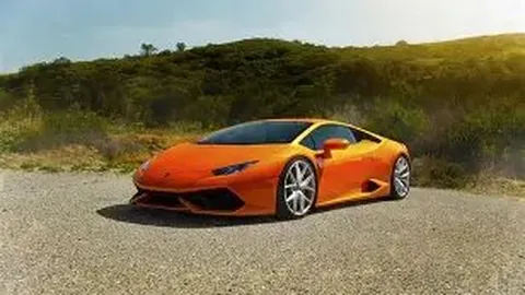 米乐体育 产品 110202 icq