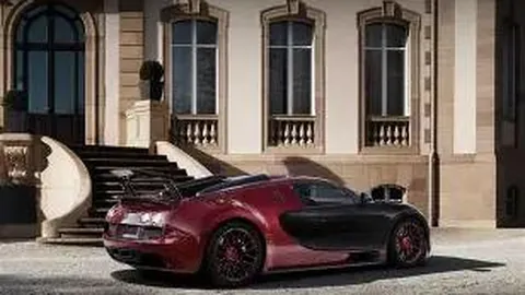 米乐体育 产品 102811 4gu