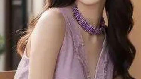 米乐体育 产品 121446 67r