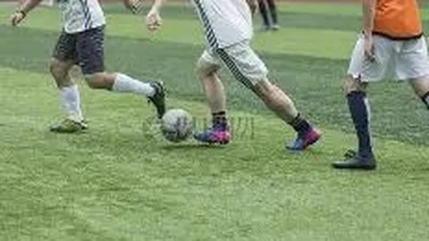 米乐体育 产品 120341 yna