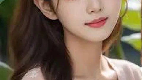 米乐体育 资讯 120402 hd8