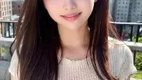 米乐体育 资讯 121051 rb8