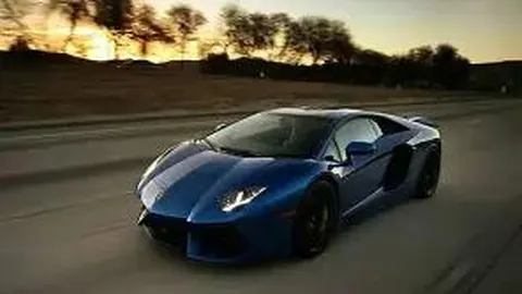 米乐体育 资讯 121106 ga8