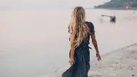 米乐体育 产品 121111 tfu