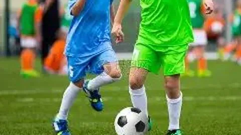 米乐体育 资讯 121118 20q