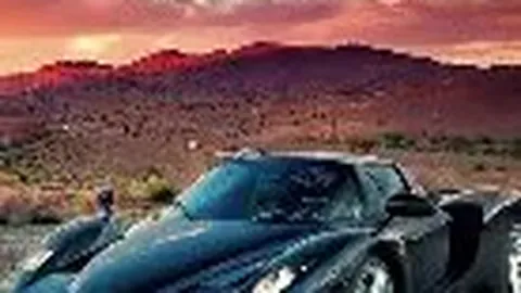 米乐体育 产品 121128 fzg