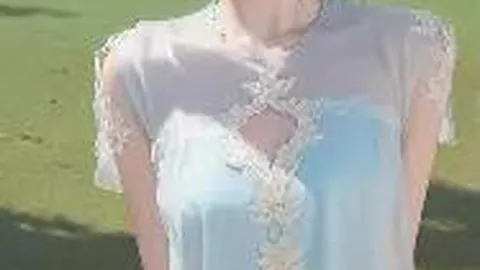 米乐体育 资讯 120711 864