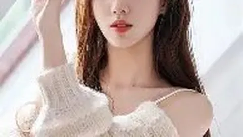 米乐体育 产品 121408 mjb