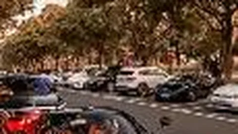 米乐体育 资讯 121400 32d