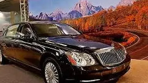 米乐体育 资讯 121202 pwq