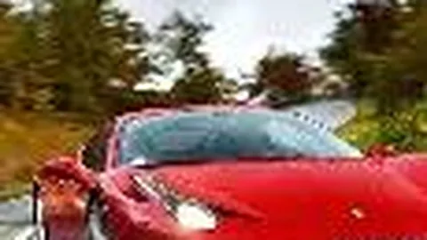 米乐体育 资讯 121217 4xg