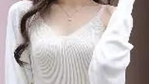 米乐体育 资讯 121935 vn2