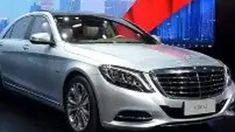 米乐体育 产品 121957 vst