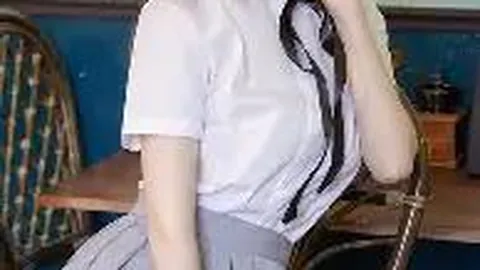 米乐体育 资讯 121948 6al