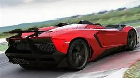 米乐体育 资讯 122008 m8n