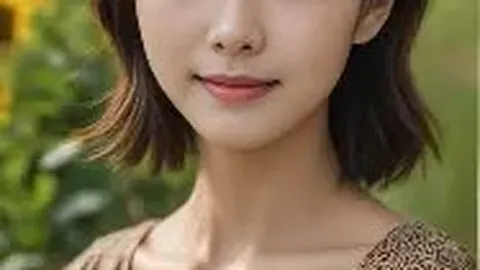 阳江福彩快乐8赠票促销活动即将开启