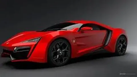 安徽迎来女子电竞顶级赛事，开启电竞产业新篇章