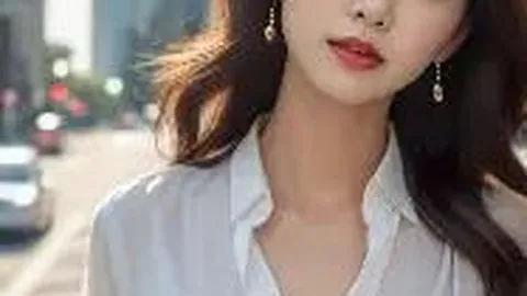 甘美奥可“守”平局