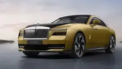 国内多品牌金饰每克价格重返1300元