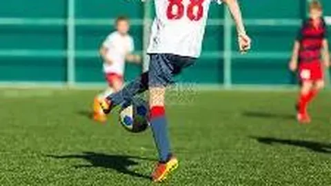 广东U18力克山东荣获金牌，何文炜王洪泽表现卓越，杜锋现场点赞