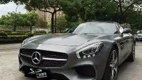 东营华泰苯胺价格上调，重点关注：150元涨幅揭晓