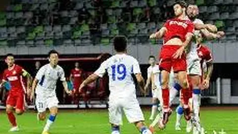 “首饰含毒超标9000倍，长期佩戴恐致疾病风险”