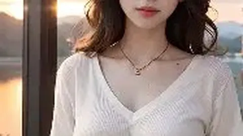 米乐体育 资讯 101622 rkz