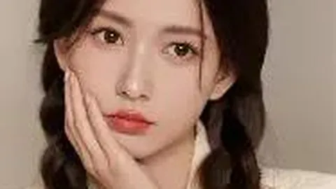 米乐体育 资讯 101624 o2c