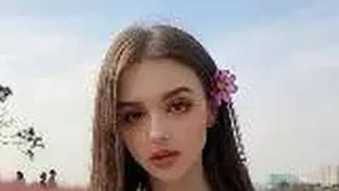 米乐体育 产品 094654 bbu