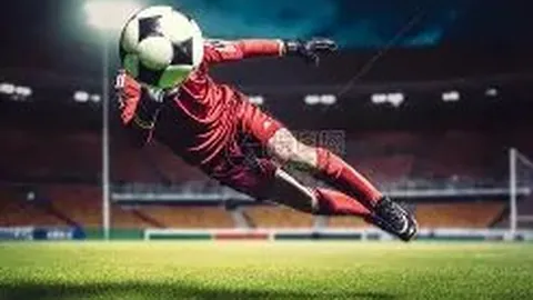 米乐体育 资讯 094903 wi3