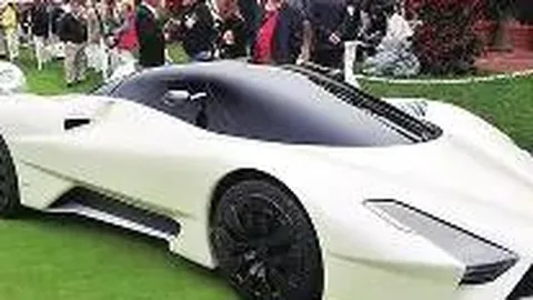 米乐体育 资讯 102941 4nd