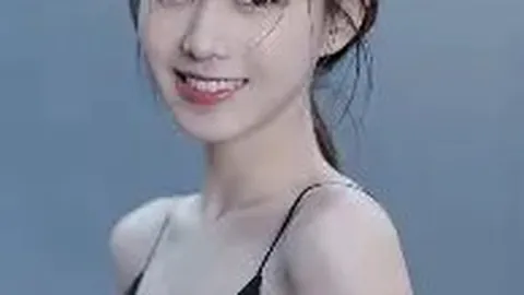 米乐体育 产品 102950 pov