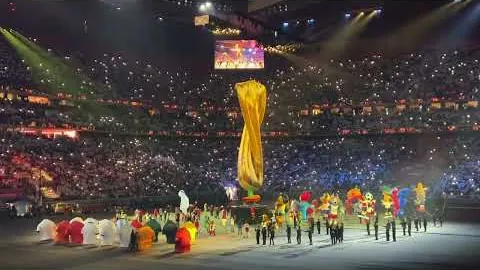 米乐体育 产品 094100 2tt