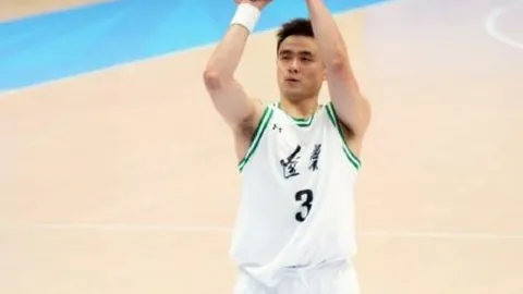 米乐体育 产品 094225 xyu