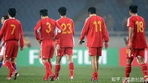 米乐体育 产品 100019 uxr