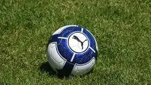 泰州劲旅2026赛季苏超新军集结完毕！巴特、范厚泰领衔，备战新征程！