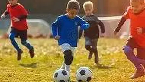 米乐体育 产品 100214 hq4