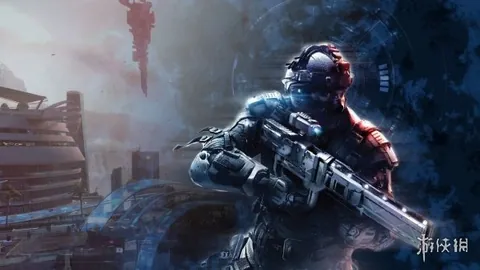 米乐体育 资讯 100317 q8x