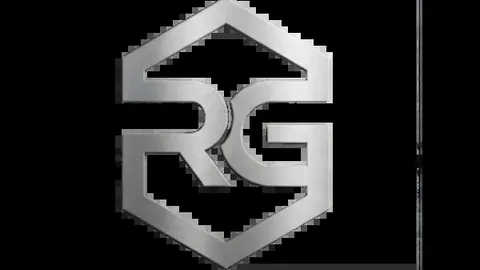 米乐体育 资讯 100717 569