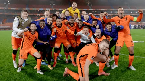 米乐体育 资讯 100251 8l5