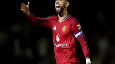 米乐体育 产品 100511 otr