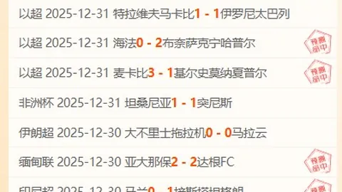 阿森纳与埃弗顿英超红牌数并肩，累计109张