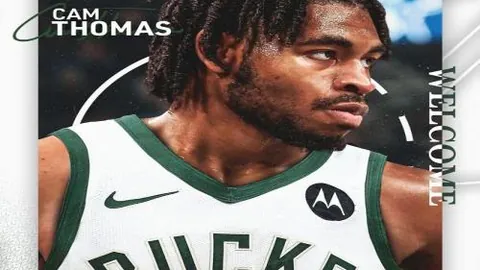 唐西奇加盟湖人首秀惊艳，独得32分助力球队打破金块9连胜纪录