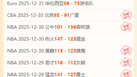 NBA常规赛：湖人战胜马队