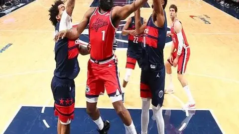 鹈鹕逆袭成功，终结太阳9连败；灰熊击败国王，保持不败金身