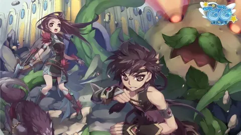 2025職業聯賽季前瞻：浦和紅钻力戰平局，奮力衝刺領先地位！