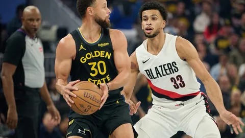 周琦眼疾手术迫在眉睫，病况超郭艾伦，杜锋忧心忡忡。