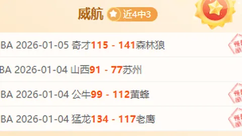 周六意甲赛事推荐：AC米兰对阵都灵