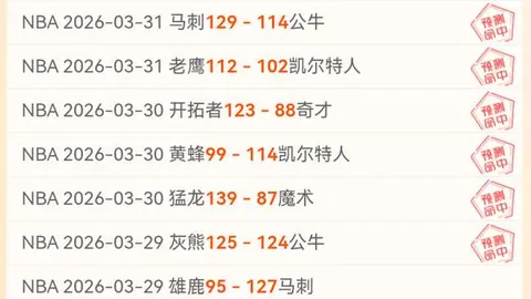 中国女足世界杯夺冠在望，热议声高：或再攀世界顶峰