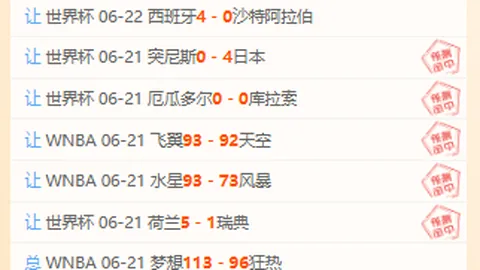 贝尔格莱德游击官方宣布：德姆巴-塞克转会完成，都灵前锋正式离队